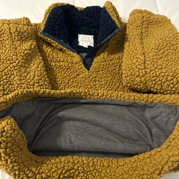 Thread & supply - Picture 3 of 3